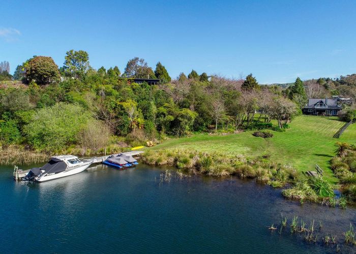  at 15 Alexander Road, Lake Tarawera, Rotorua