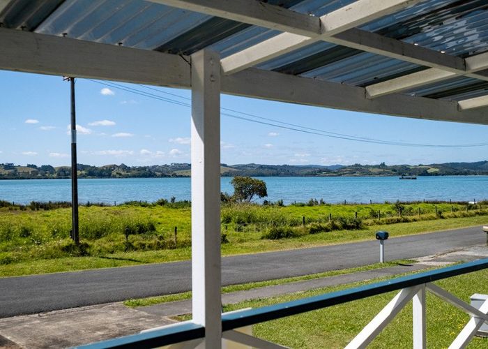  at 5 Marchant Road, Hihi, Far North, Northland