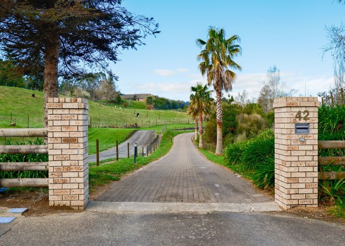  at 42 Fryer Road, Hamurana, Rotorua, Bay Of Plenty