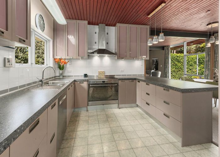  at 46 Cairnfield Road, Kensington, Whangarei