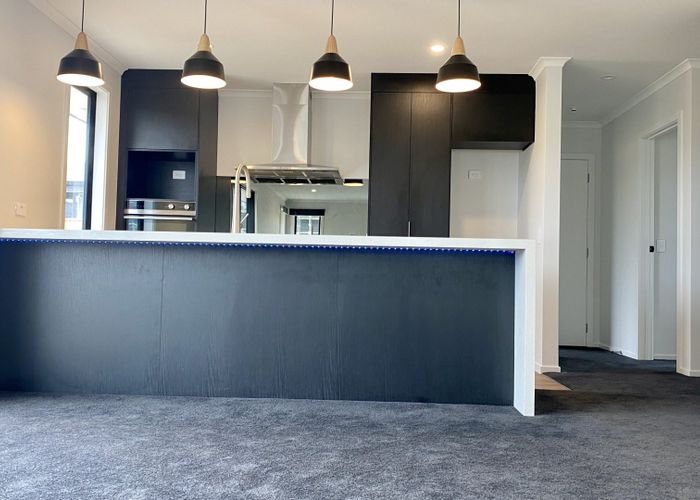  at 19 Ascot Street, Richmond, Tasman, Nelson / Tasman