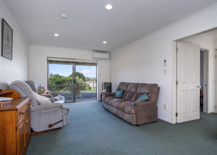  at 14/41 Manchester Way, Judea, Tauranga, Bay Of Plenty