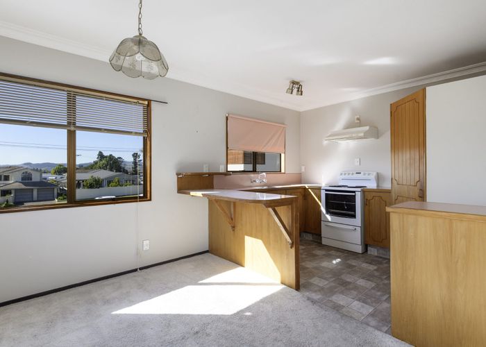  at 131C Edgecumbe Road, Tauranga South, Tauranga