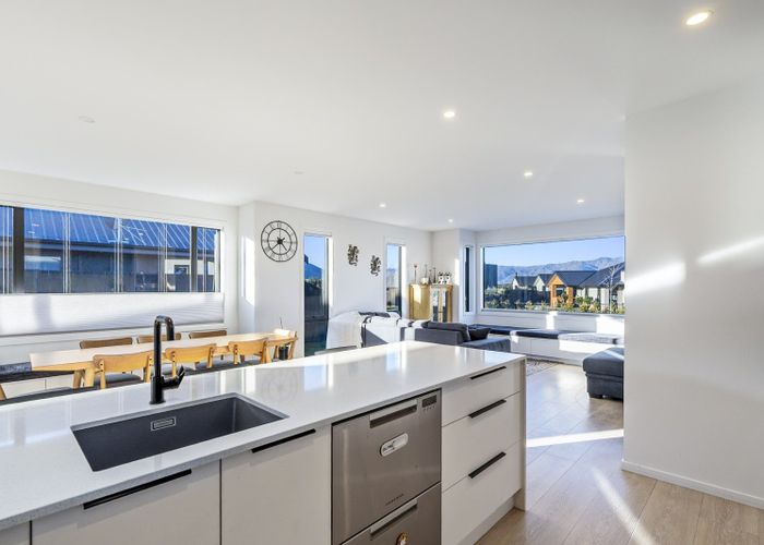  at 7 Tahi Street, Wanaka, Wanaka, Otago