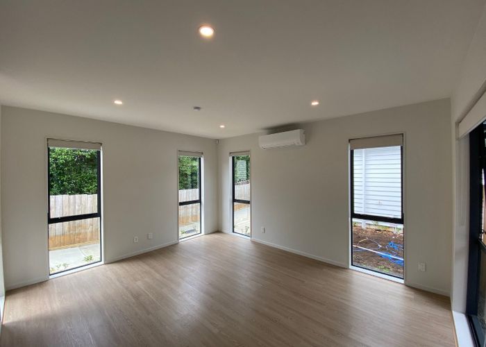  at 1/37 Waterloo Street, Howick, Manukau City, Auckland