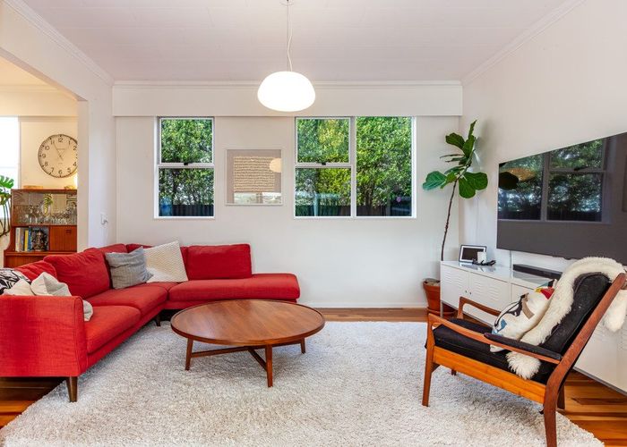  at 15 Foster Crescent, Belmont, Lower Hutt