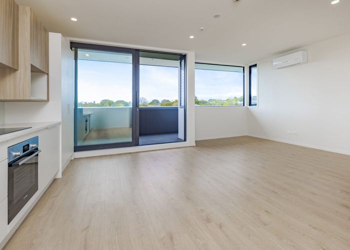  at Unit 19/1 WILLOUGHBY AVENUE, Howick, Manukau City, Auckland
