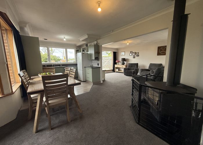  at 51 Frances Street, Balclutha