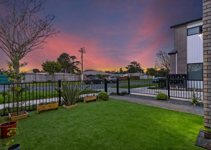  at 15 Arney Road, Ranui, Auckland