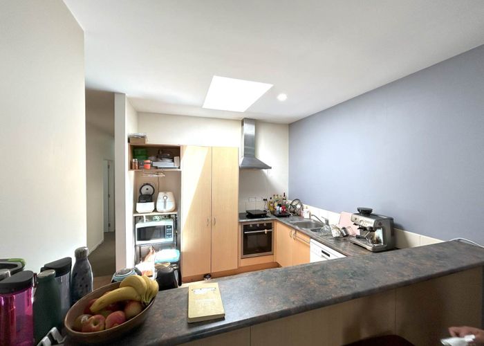  at 5/167 Whitney Street, Blockhouse Bay, Auckland