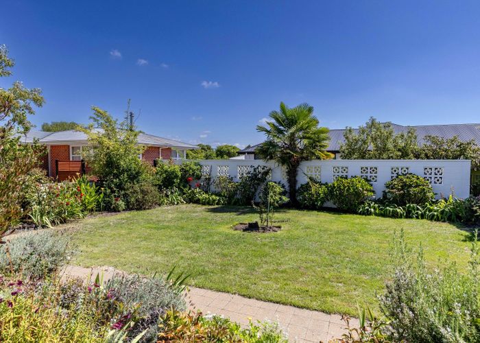 at 95 Alabama Road, Redwoodtown, Blenheim
