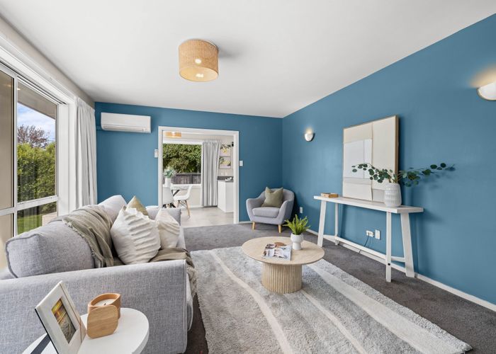  at 31 Todd Avenue, Bishopdale, Christchurch City, Canterbury