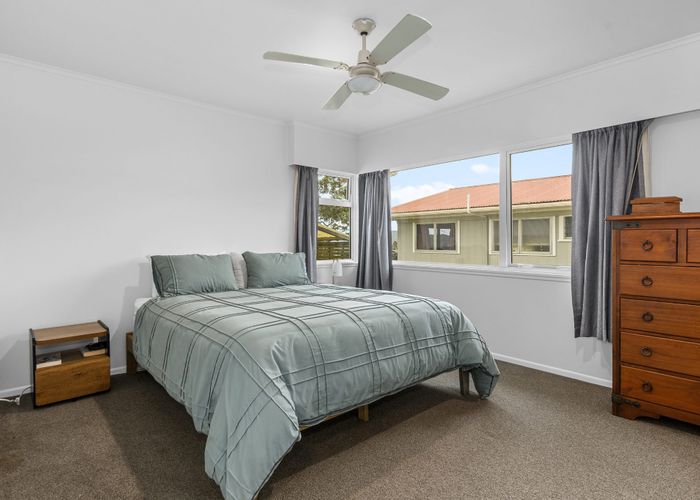  at 2 Moana View, Raumanga, Whangarei, Northland