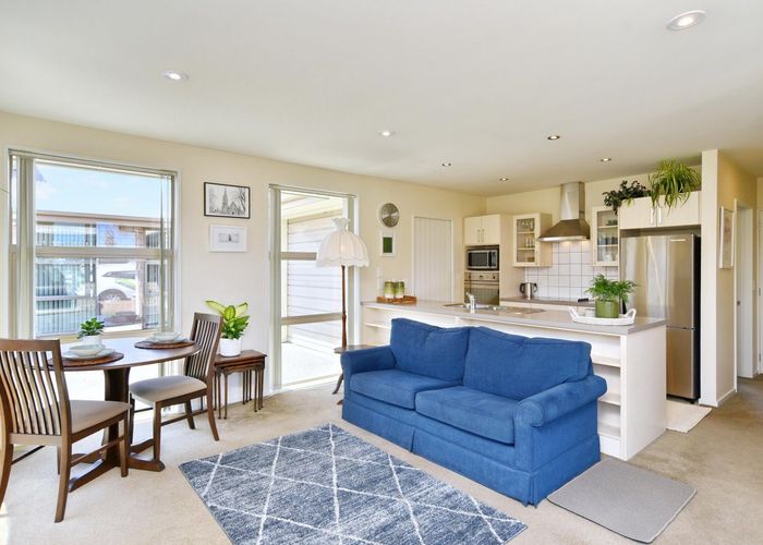  at 1/38 Sawyers Arms Road, Northcote, Christchurch