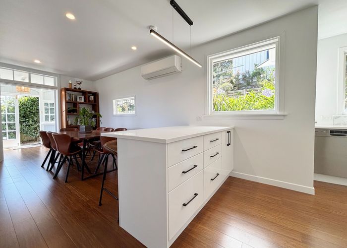  at 108 Dyers Pass Road, Cashmere, Christchurch