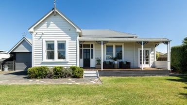  at 92 Auckland Road, Greenmeadows, Napier