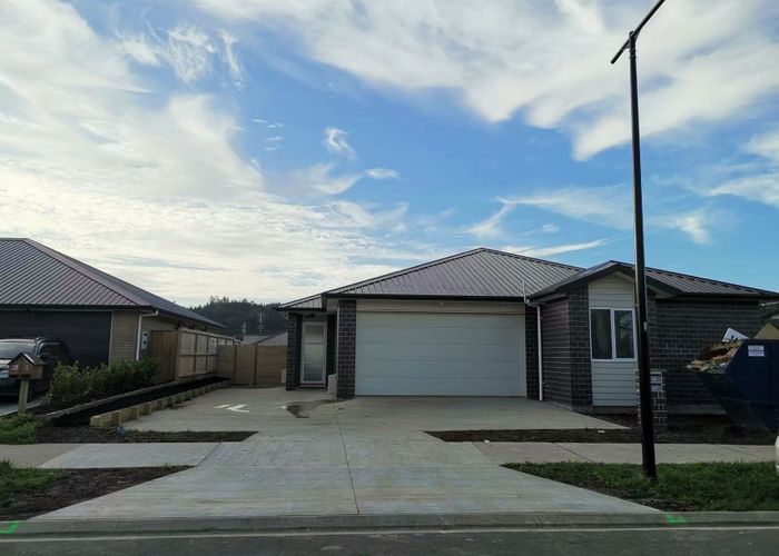  at 11 Raymond Grace Avenue, Huapai, Rodney, Auckland