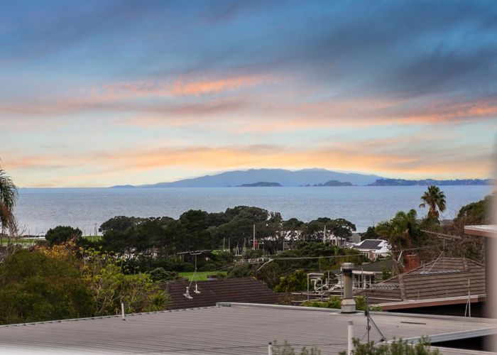  at 3/13 Penning Road, Milford, North Shore City, Auckland