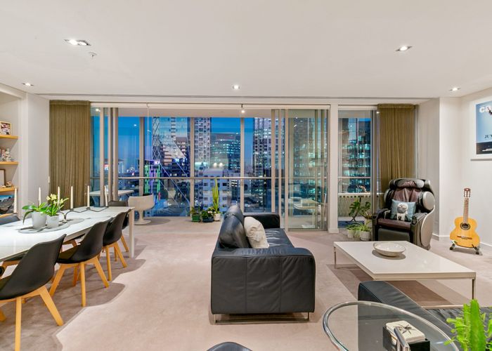  at 1606/26 Albert Street, City Centre, Auckland City, Auckland