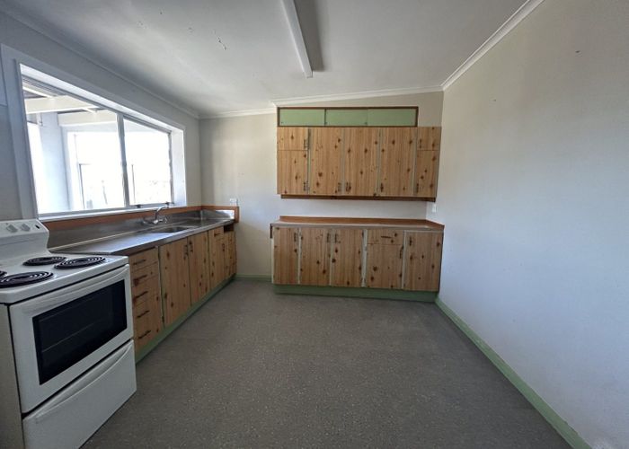  at 64 Vogel Street, Roslyn, Palmerston North