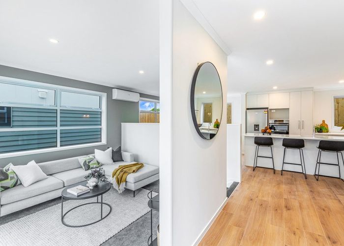  at 10B Kotuku Street, Te Atatu Peninsula, Auckland