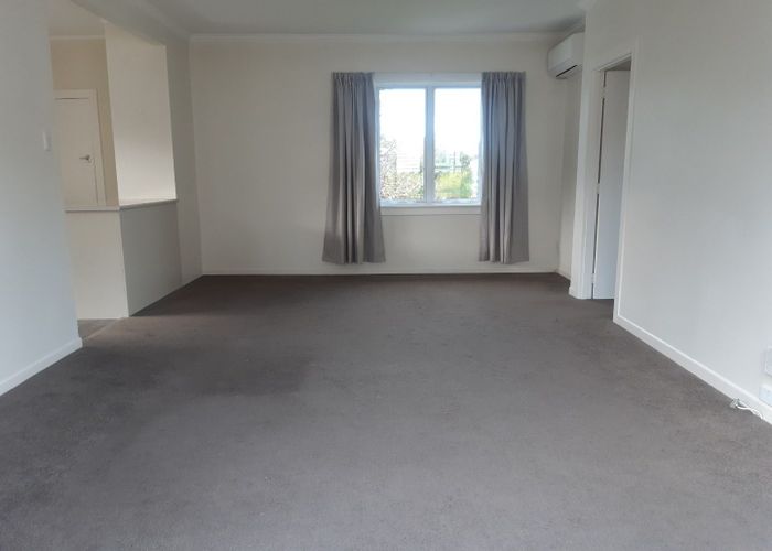  at 66b Wellington Street, Howick, Manukau City, Auckland
