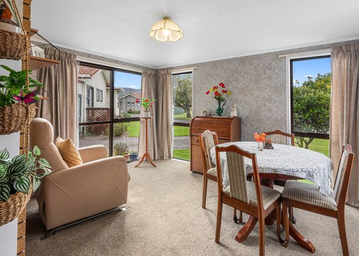  at K1/1 Pompallier Estate Drive, Maunu, Whangarei, Northland