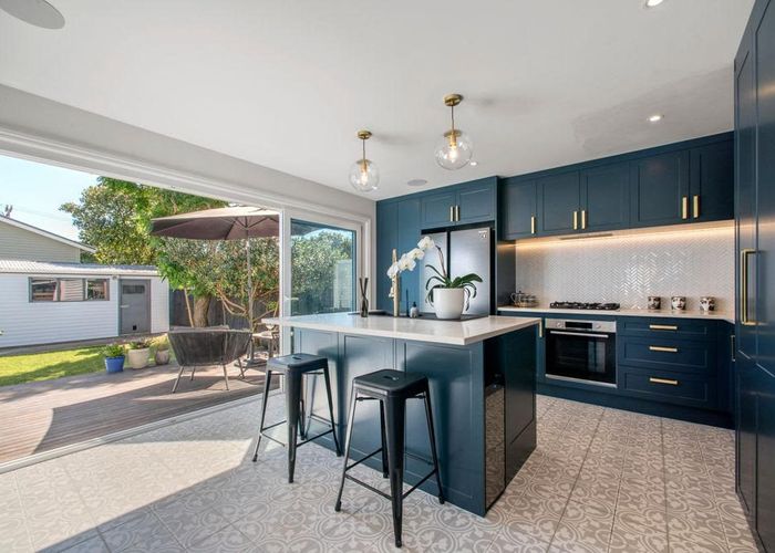  at 3 Waitangi Road, Onehunga, Auckland City, Auckland