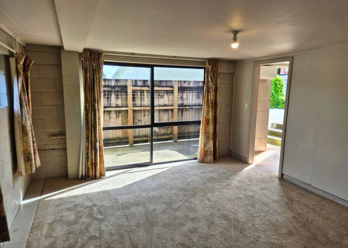  at 227B Ohaupo Road, Glenview, Hamilton, Waikato