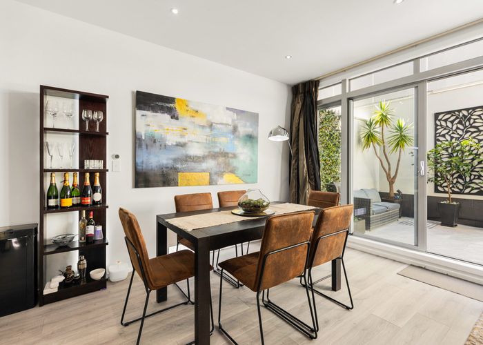  at 1/35 Torrens Terrace, Mount Cook, Wellington, Wellington