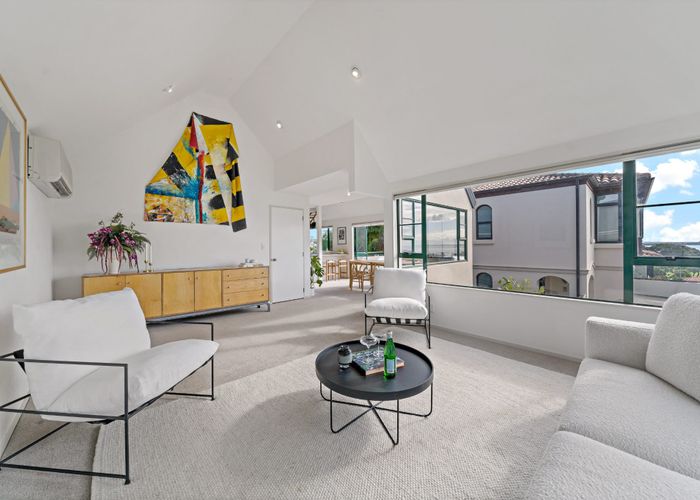  at 9A Benbow Street, Saint Heliers, Auckland City, Auckland