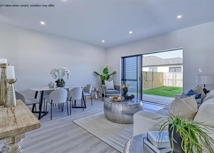  at 17A Waka Ama Road, Drury, Papakura, Auckland