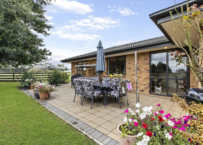 at 368E Kingseat Road, Kingseat, Pukekohe