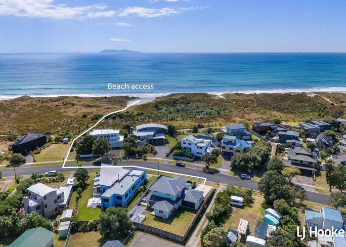  at 30 Papaunahi Road, Waihi Beach, Western Bay Of Plenty, Bay Of Plenty