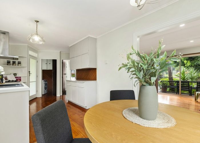  at 28 Sala Street, Whakarewarewa, Rotorua
