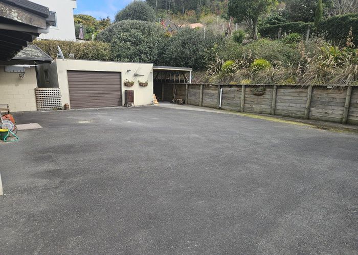  at 52 Wakeman Road, Acacia Bay, Taupo, Waikato