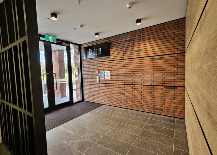  at 204/2 Grahame Breed Drive, Mount Eden, Auckland City, Auckland