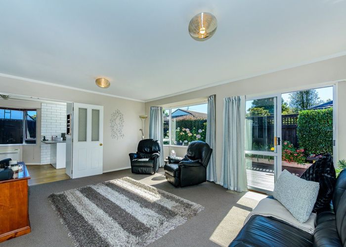  at 10C Fovant Street, Russley, Christchurch