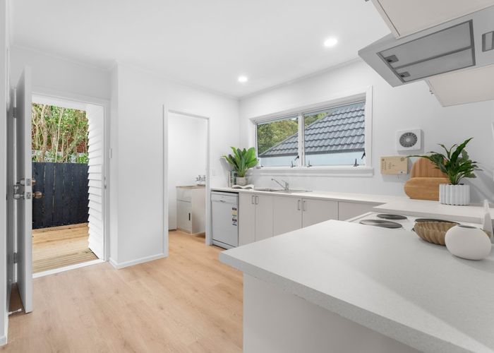  at 27 Fancourt Street, Meadowbank, Auckland City, Auckland