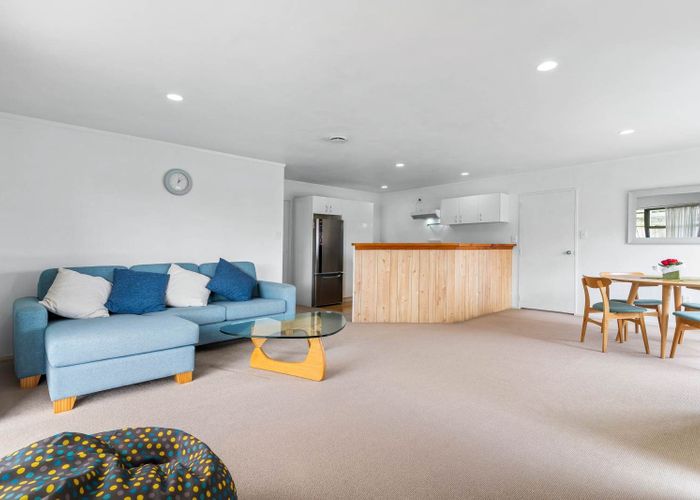  at 6B Nerissa Place, Randwick Park, Manukau City, Auckland