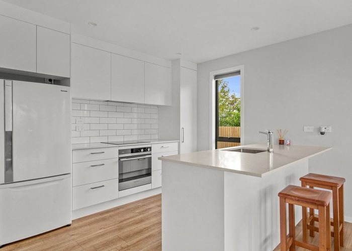 at 34a Killarney Street, Alexandra, Central Otago, Otago