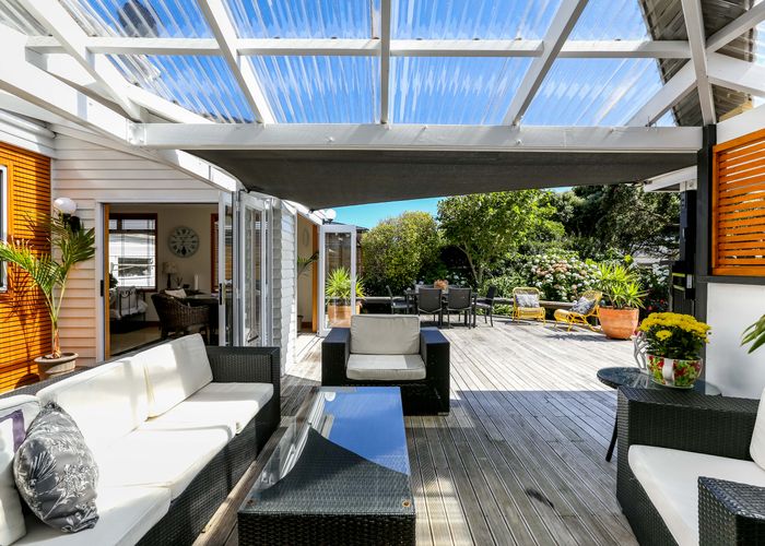  at 27 Barriball Street, Fitzroy, New Plymouth