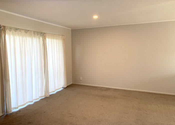  at 4/42 Turama Road, Royal Oak, Auckland City, Auckland
