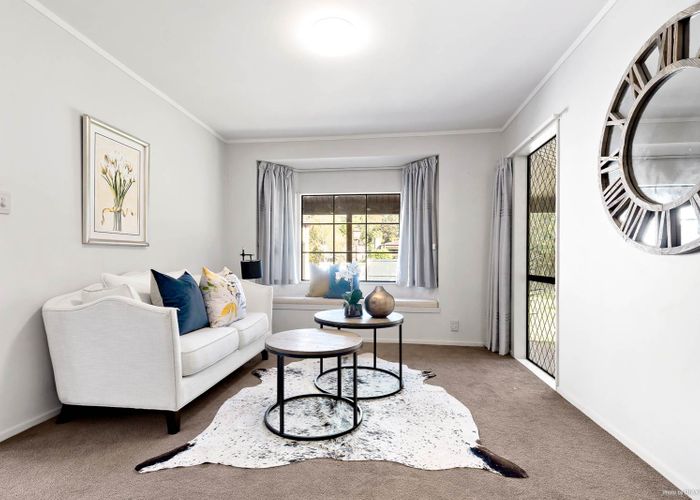  at 29 Greenvalley Rise, Glenfield, Auckland