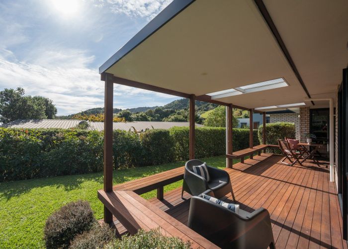  at 14 Farleigh Street, Atawhai, Nelson