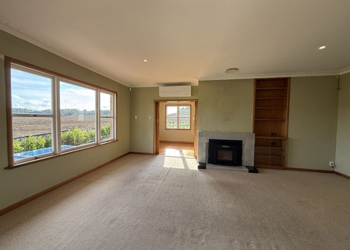  at 612 Harrisville Road, Pukekohe East