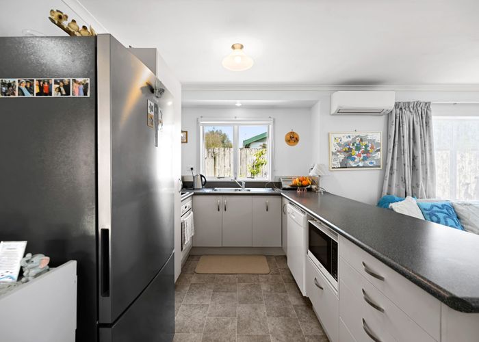  at 22/241 Killarney Road, Frankton, Hamilton, Waikato