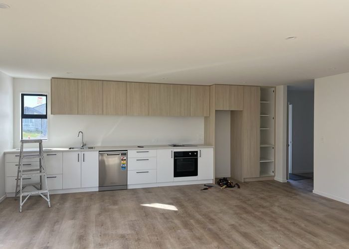  at 17B Radar Drive, Rolleston, Selwyn, Canterbury