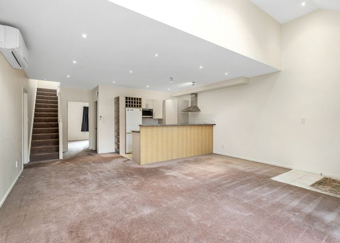 at 12 Futuna Close, Karori, Wellington, Wellington