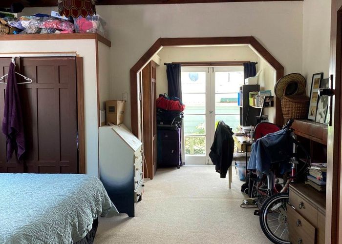  at 16 Navarre Road, Glendowie, Auckland